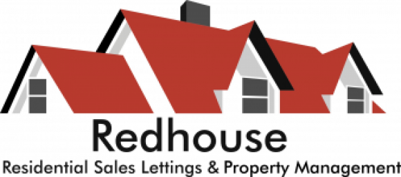 Redhouse Residential